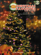 CD Christmas Favorites-Book and CD piano sheet music cover